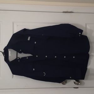 Columbia Shirt